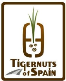TIGERNUTS OF SPAIN