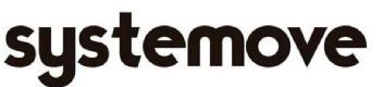 SYSTEMOVE