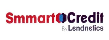 SMMART CREDIT BY LENDNETICS
