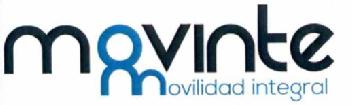 MOVINTE MOVILIDAD INTEGRAL