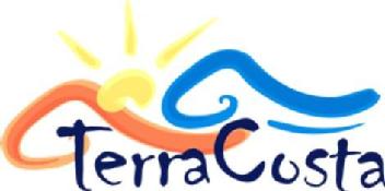 TERRACOSTA