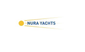 NURA YACHTS