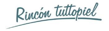 RINCON TUTTOPIEL