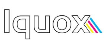 IQUOX