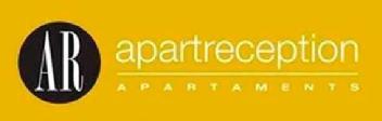 AR APARTRECEPTION APARTAMENTS