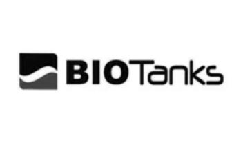BIOTANKS