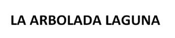 LA ARBOLADA LAGUNA