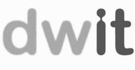 DWIT