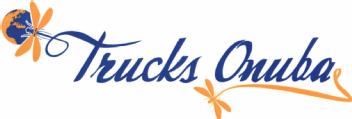TRUCKS ONUBA