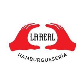 LA REAL HAMBURGUESERIA