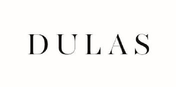 DULAS