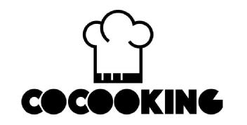 COCOOKING
