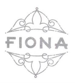 FIONA