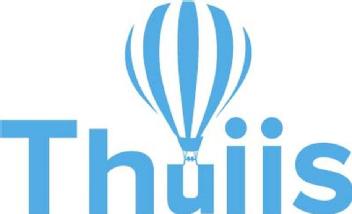 THUIIS