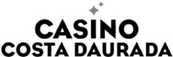CASINO COSTA DAURADA