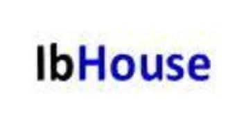 IBHOUSE