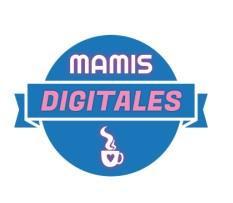 MAMIS DIGITALES