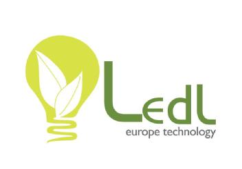 LEDL EUROPE TECHNOLOGY
