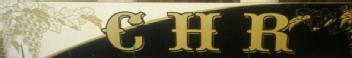 CHR