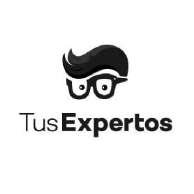 TUS EXPERTOS