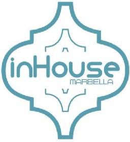 INHOUSE MARBELLA