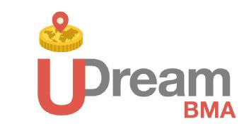 UDREAMBMA