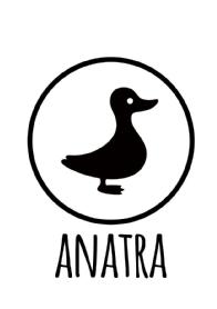 ANATRA