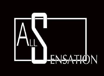 ALL SENSATION
