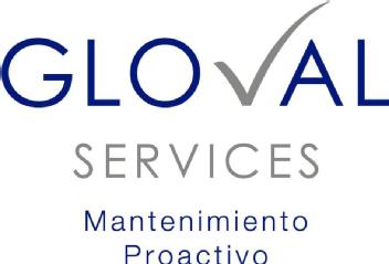 GLOVAL SERVICES MANTENIMIENTO PROACTIVO