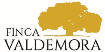 FINCA VALDEMORA