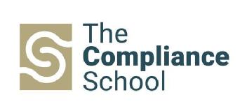 THE COMPLIANCE SCHOOL