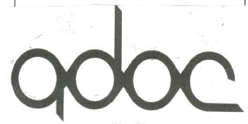 ADOC