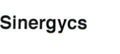 SINERGYCS