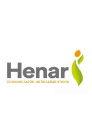 HENAR COMUNICACION AGROALIMENTARIA