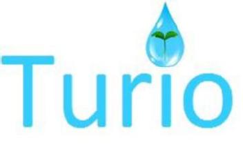 TURIO