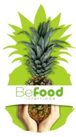 BEFOOD INTERTRADE