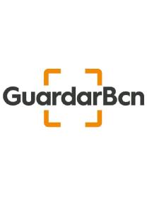 GUARDARBCN