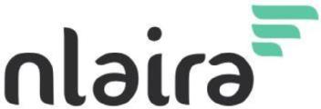 NLAIRA