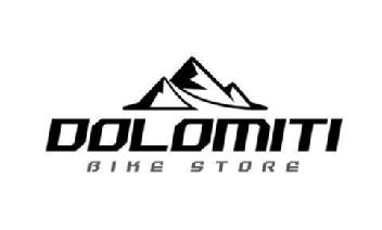 DOLOMITI BIKE STORE