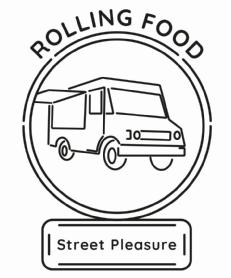 ROLLING FOOD STREET PLEASURE