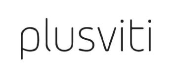 PLUSVITI
