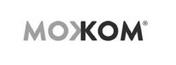 MOKOM
