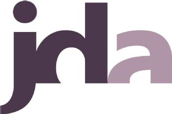 JDA