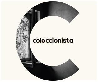 C COLECCIONISTA