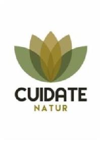 CUIDATE NATUR