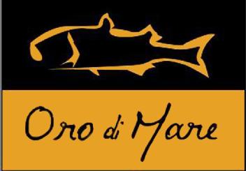ORO DI MARE