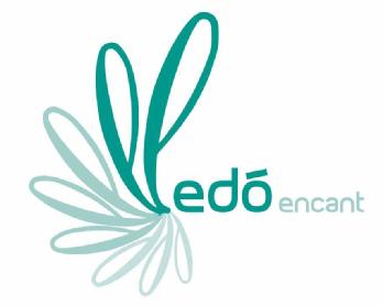 LLEDO ENCANT