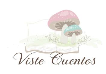VISTE CUENTOS