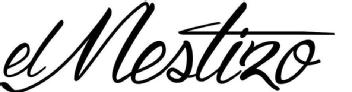 EL MESTIZO