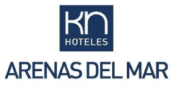 KN HOTELES ARENAS DEL MAR